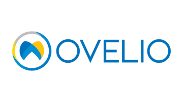 ovelio.com is for sale