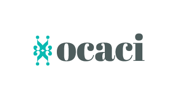 ocaci.com is for sale