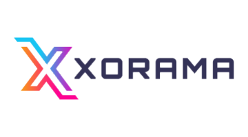 xorama.com is for sale