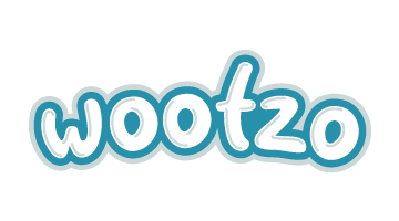 wootzo.com is for sale