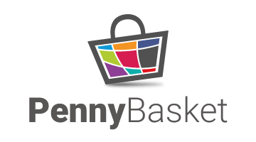 pennybasket.com is for sale