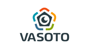 vasoto.com is for sale