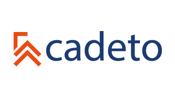 cadeto.com is for sale