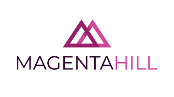 magentahill.com is for sale