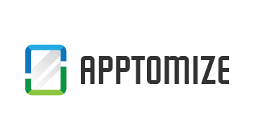 apptomize.com is for sale