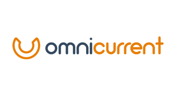 omnicurrent.com is for sale
