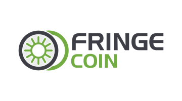 fringecoin.com is for sale