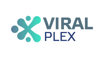 viralplex.com is for sale