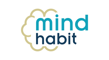 mindhabit.com is for sale