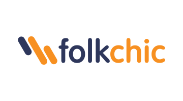 folkchic.com is for sale