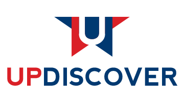 updiscover.com is for sale