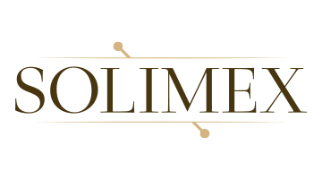 Logo for solimex.com
