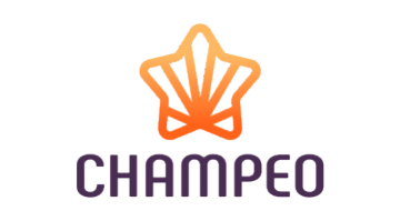 champeo.com is for sale