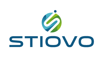 stiovo.com is for sale