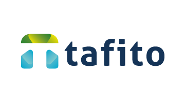 Logo for tafito.com