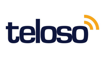 teloso.com is for sale