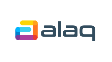 alaq.com is for sale