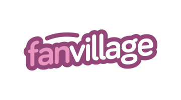 fanvillage.com is for sale