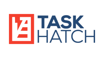 taskhatch.com is for sale