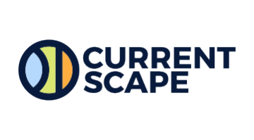 currentscape.com is for sale