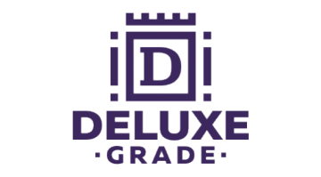 deluxegrade.com is for sale