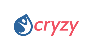 cryzy.com is for sale