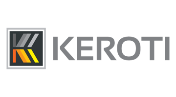keroti.com is for sale
