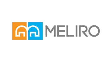 meliro.com is for sale