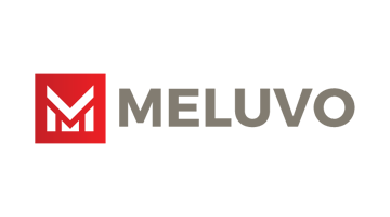 meluvo.com is for sale