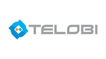 telobi.com is for sale