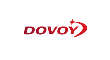 dovoy.com is for sale