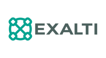 exalti.com is for sale