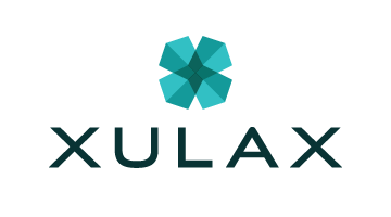 xulax.com