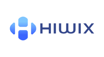 hiwix.com is for sale