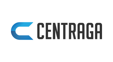 centraga.com is for sale