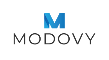 modovy.com is for sale