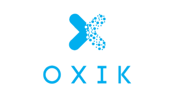 oxik.com is for sale