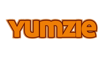 Logo for Yumzie.com