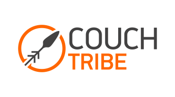 couchtribe.com is for sale