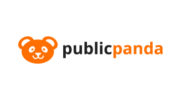 publicpanda.com is for sale