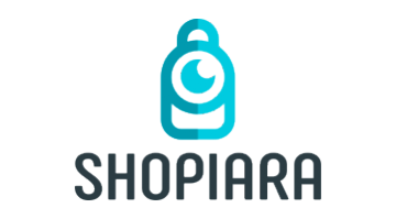 shopiara.com