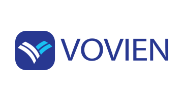 vovien.com is for sale