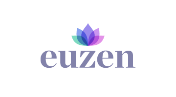 euzen.com is for sale