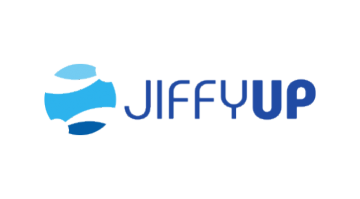 jiffyup.com is for sale