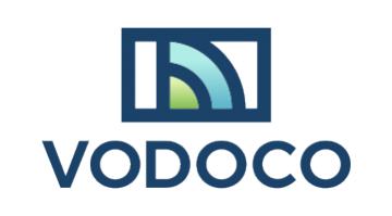 vodoco.com is for sale