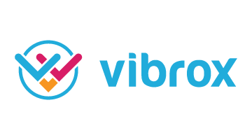 vibrox.com is for sale