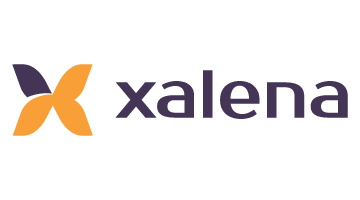 xalena.com is for sale