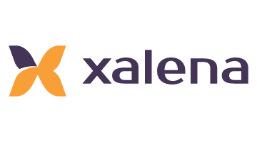 xalena.com