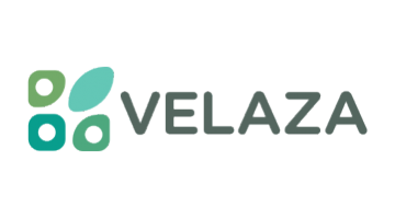 velaza.com