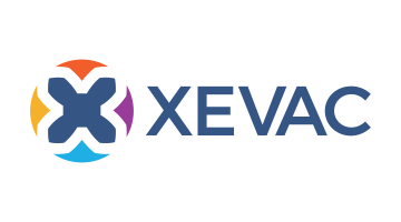 xevac.com is for sale
